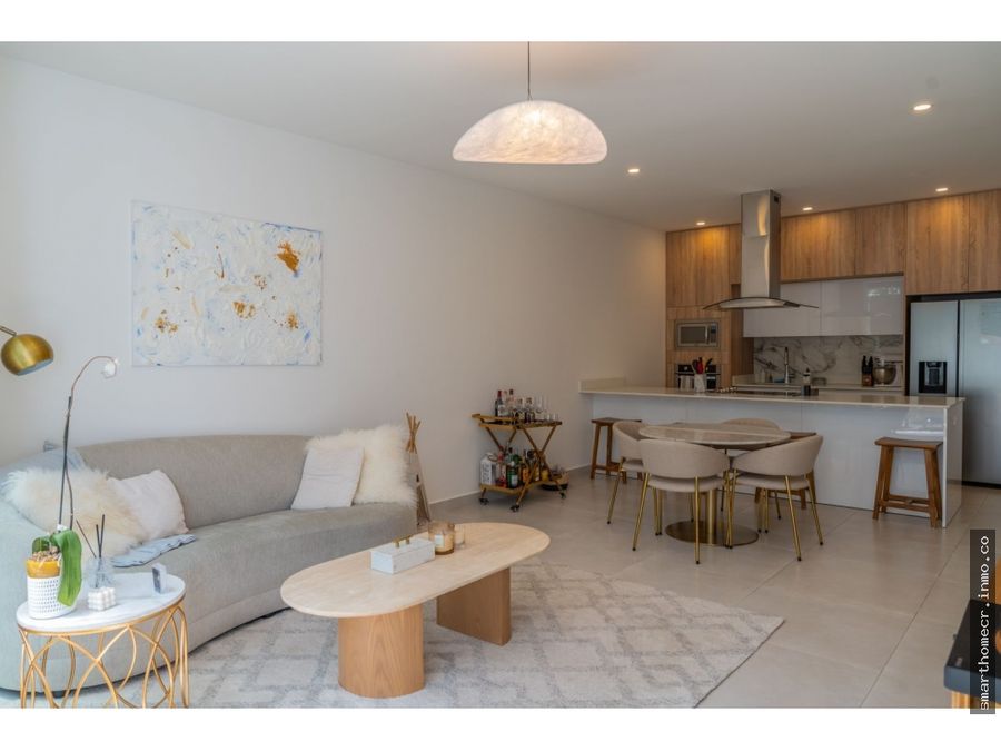 Property at Pozos