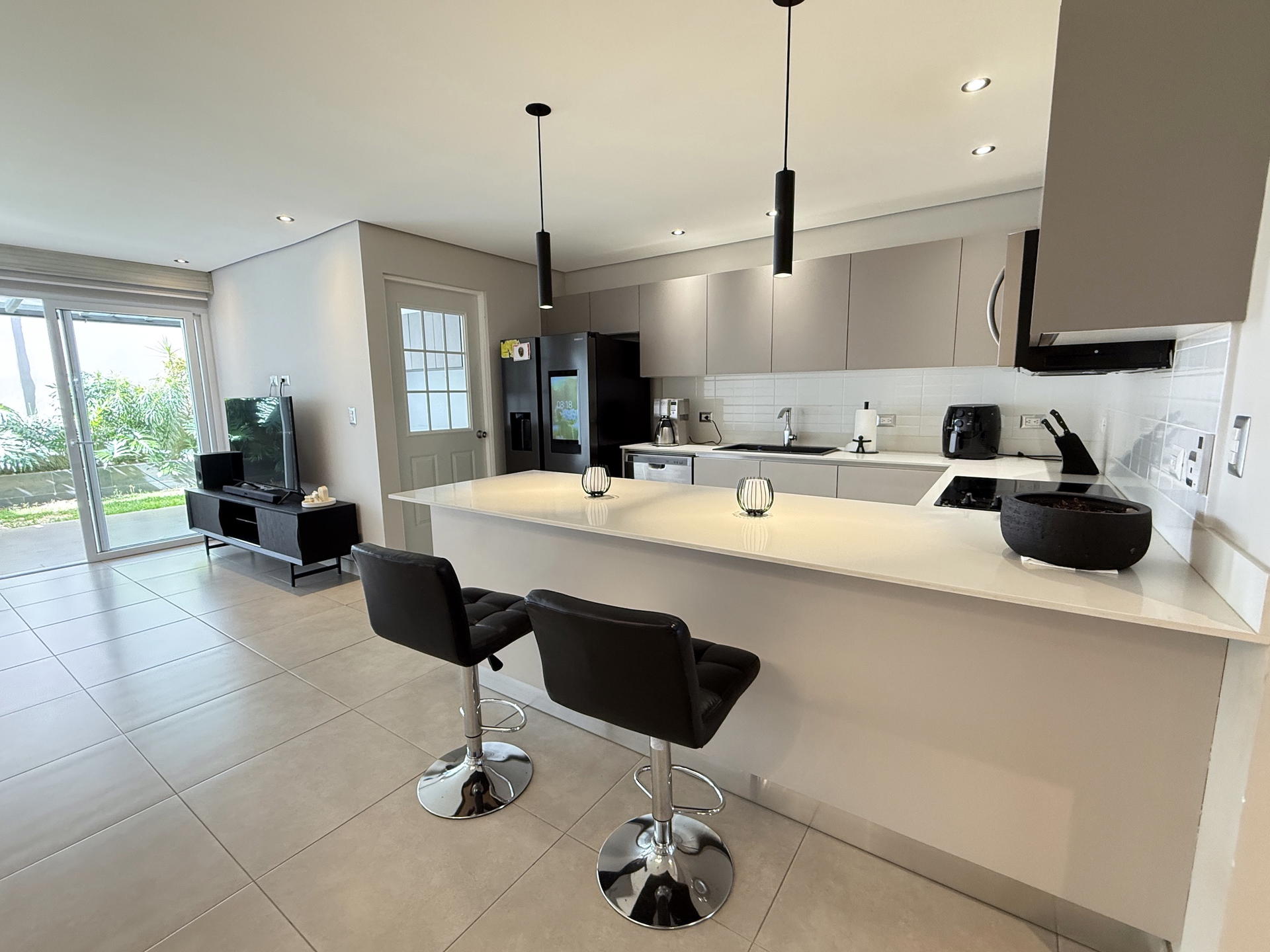 Property at Source Living