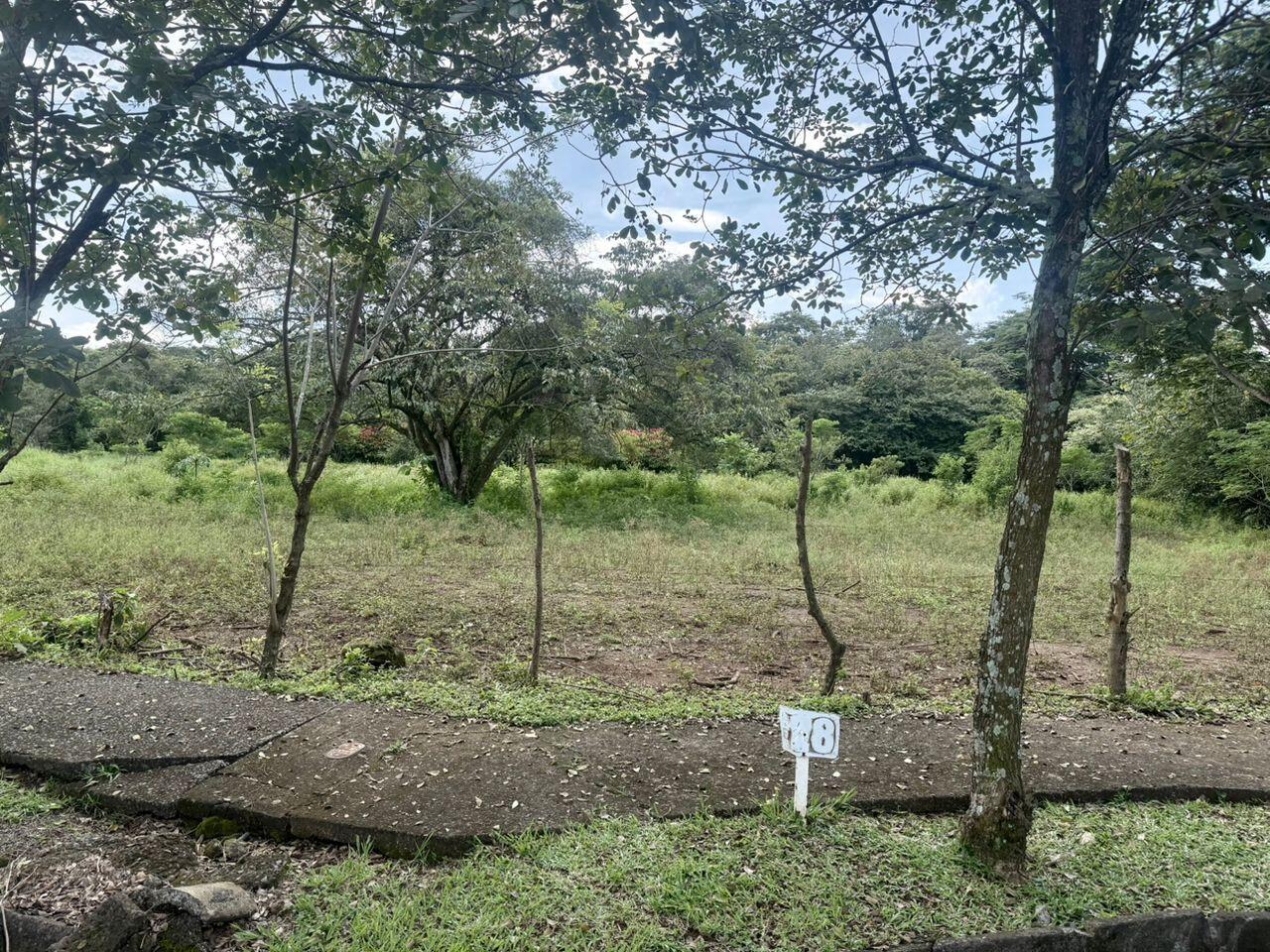 Property at Condominio Residencial Caballo Real