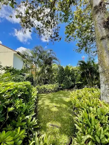 Property at San Rafael