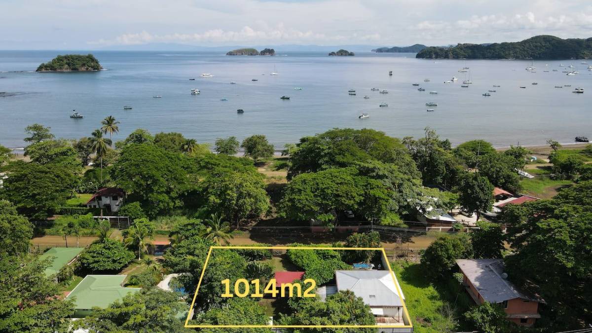 Concesión Coco Surf