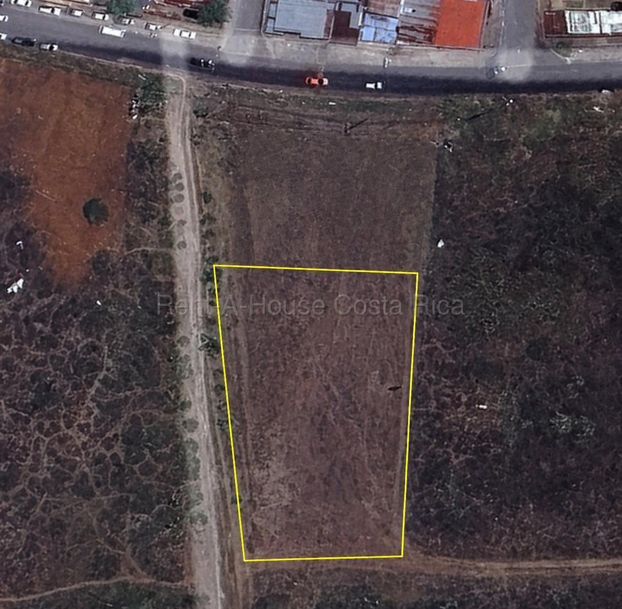 Property at Dulce Nombre