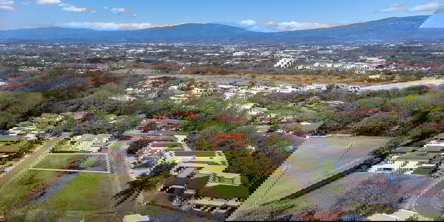 Property at Condominio La Hacienda