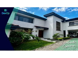 Venta