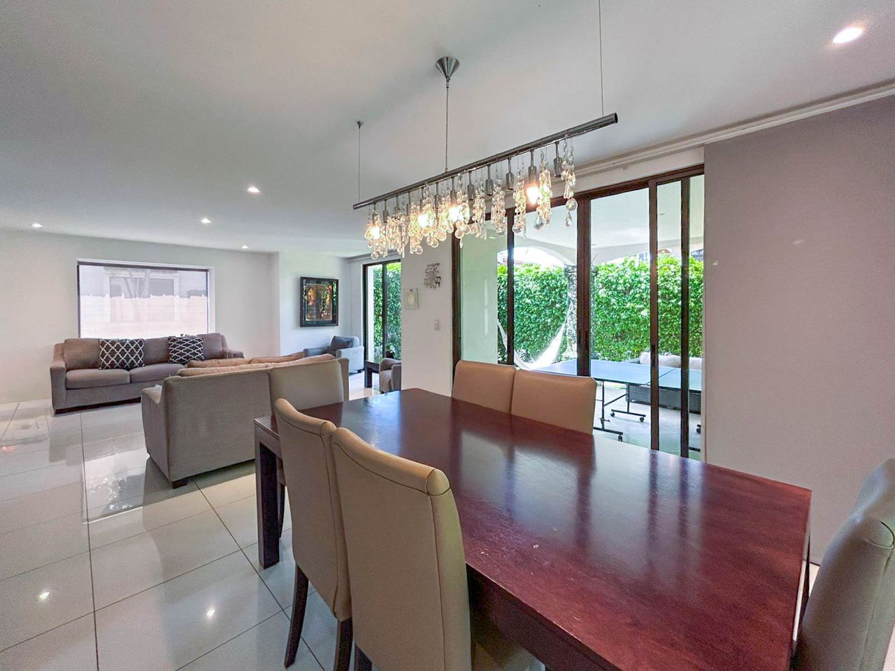 Propiedad en Condominio Via Nova