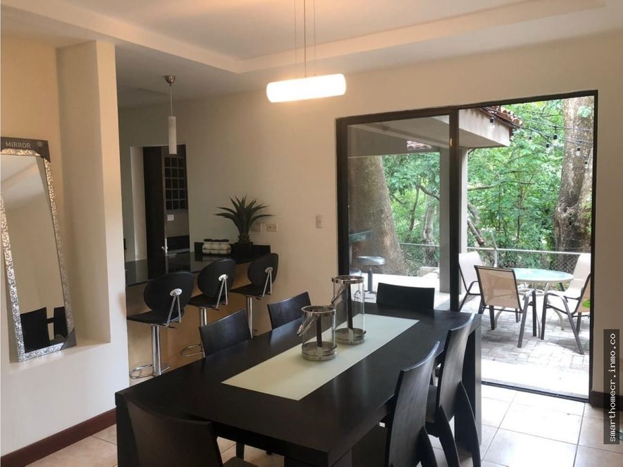 Property at Brasil