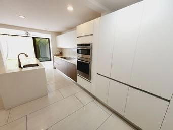 Property at Condominio Almería