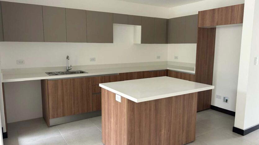 House at Condominio Parques del Sol