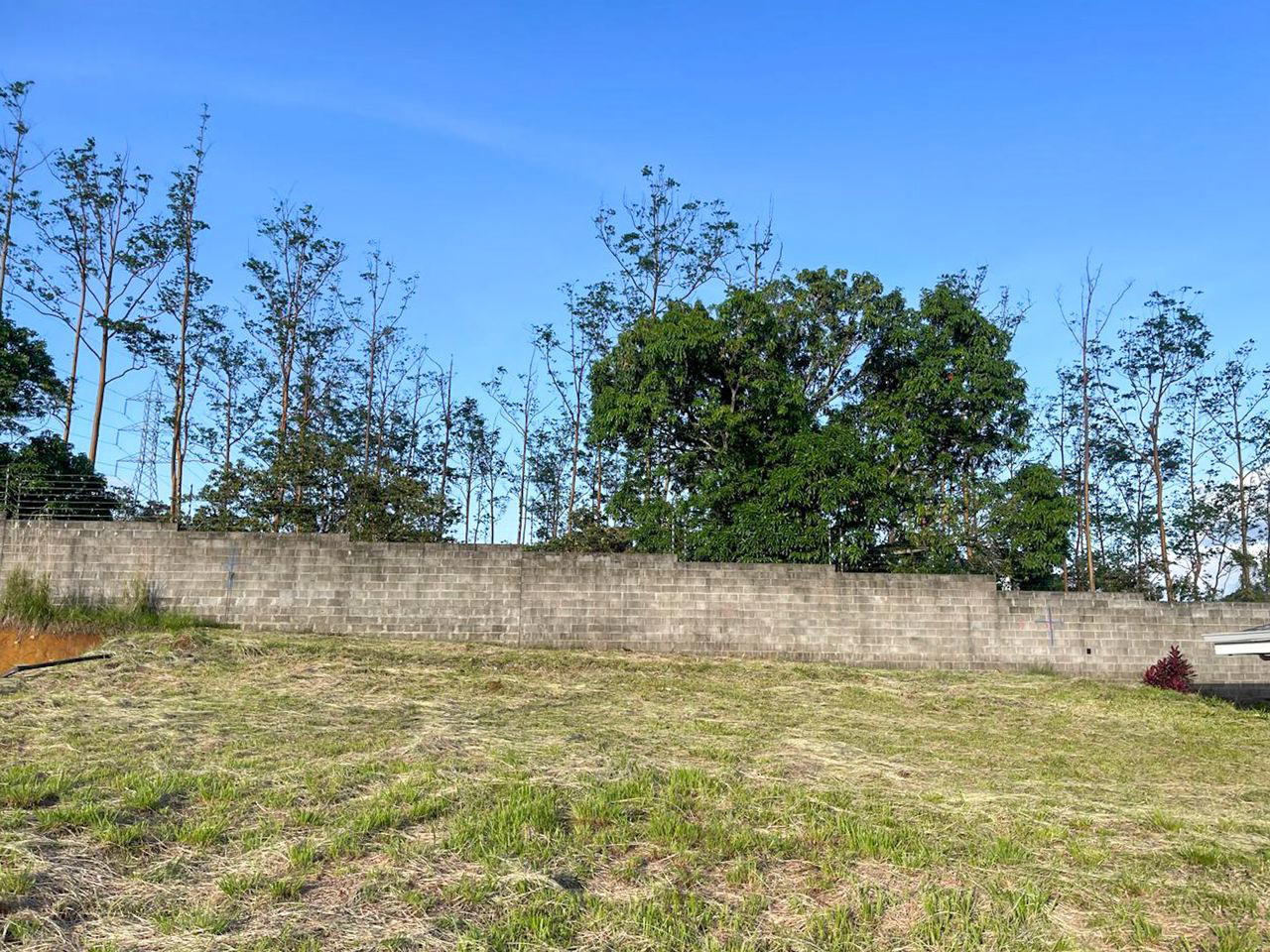 Property at Condominio Espavel