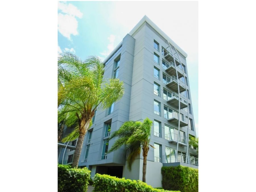Apartment at Condominio Ribera Laureles