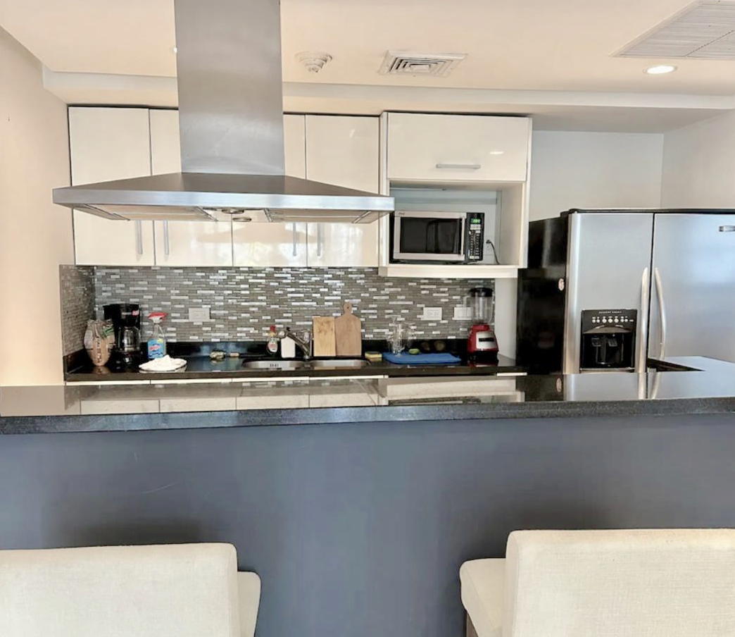 Property at San Rafael
