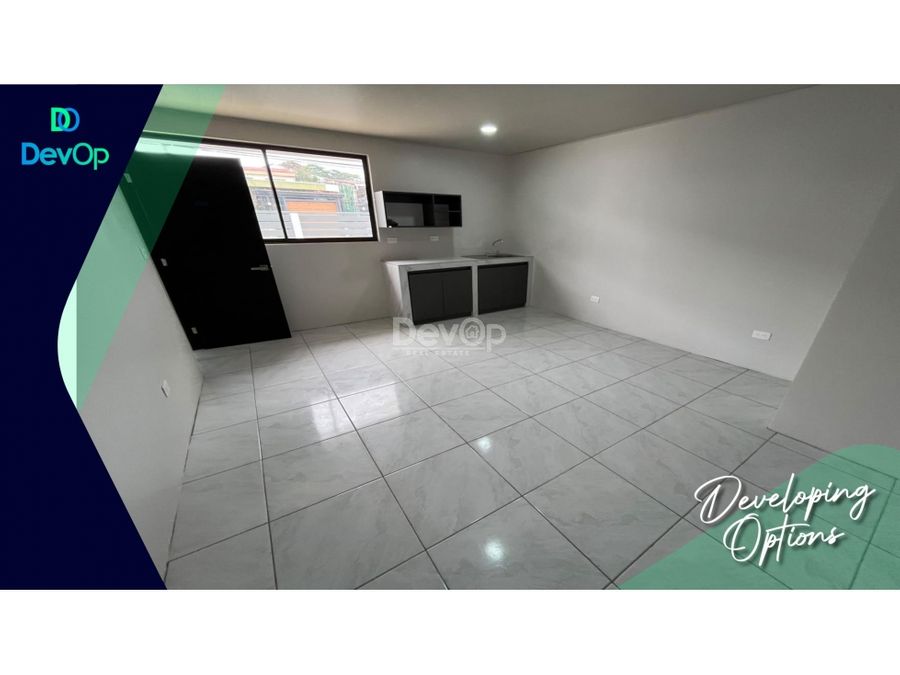 Property at San Pedro