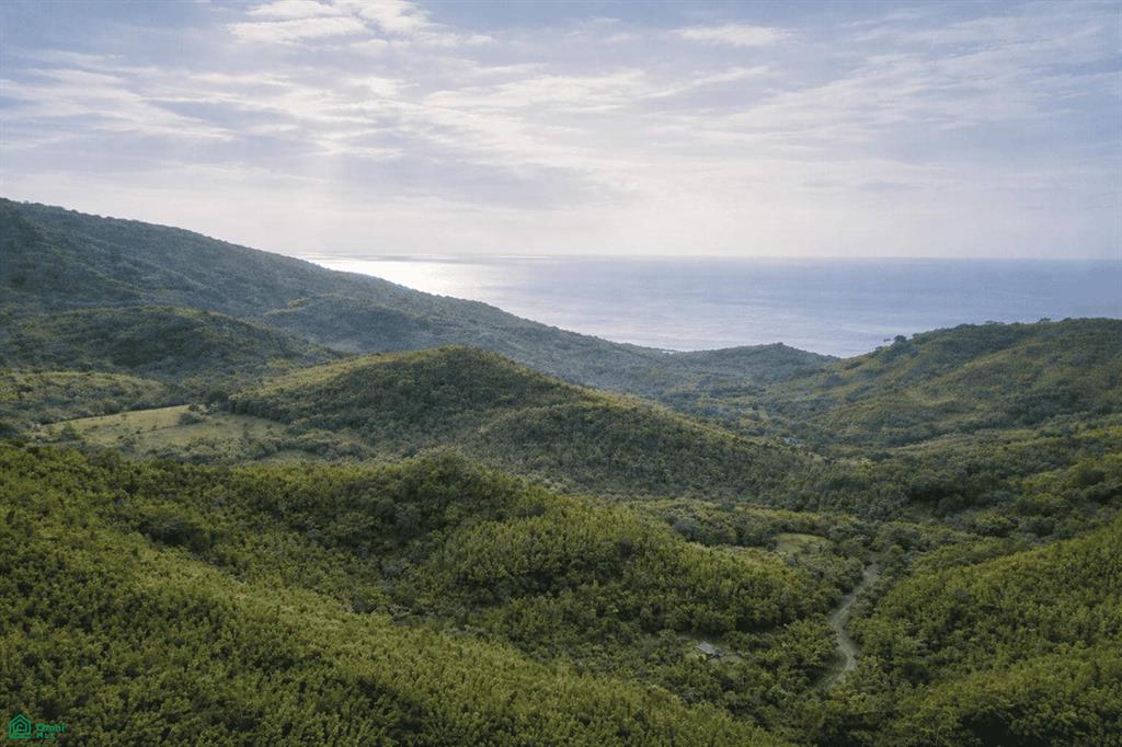 Terreno en Hojancha