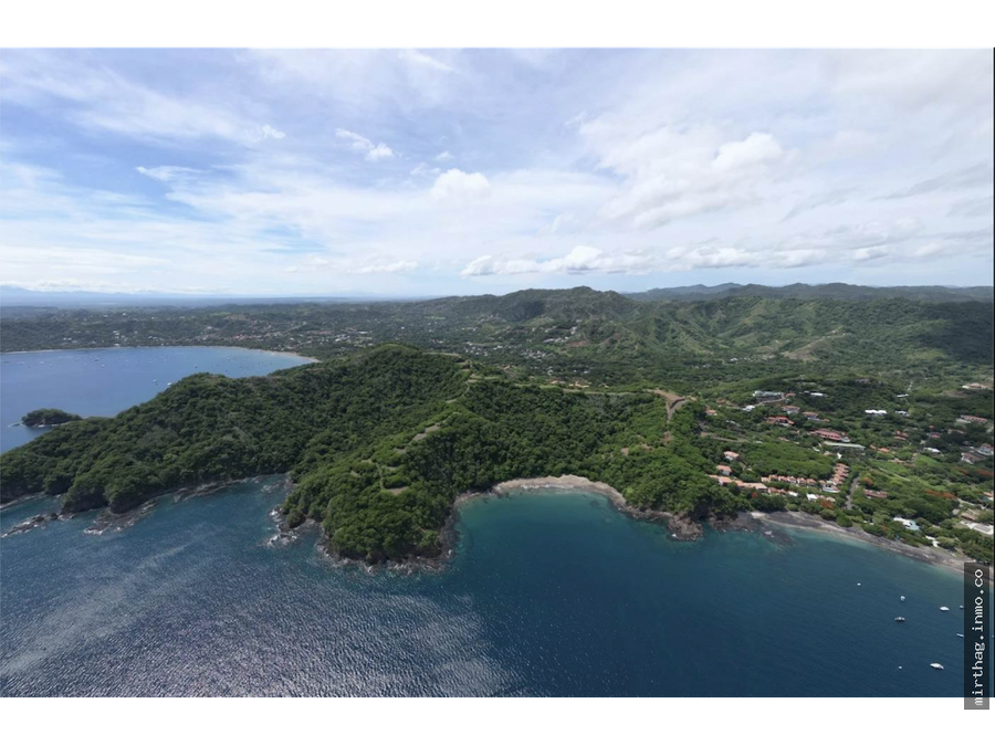 Land at Sardinal