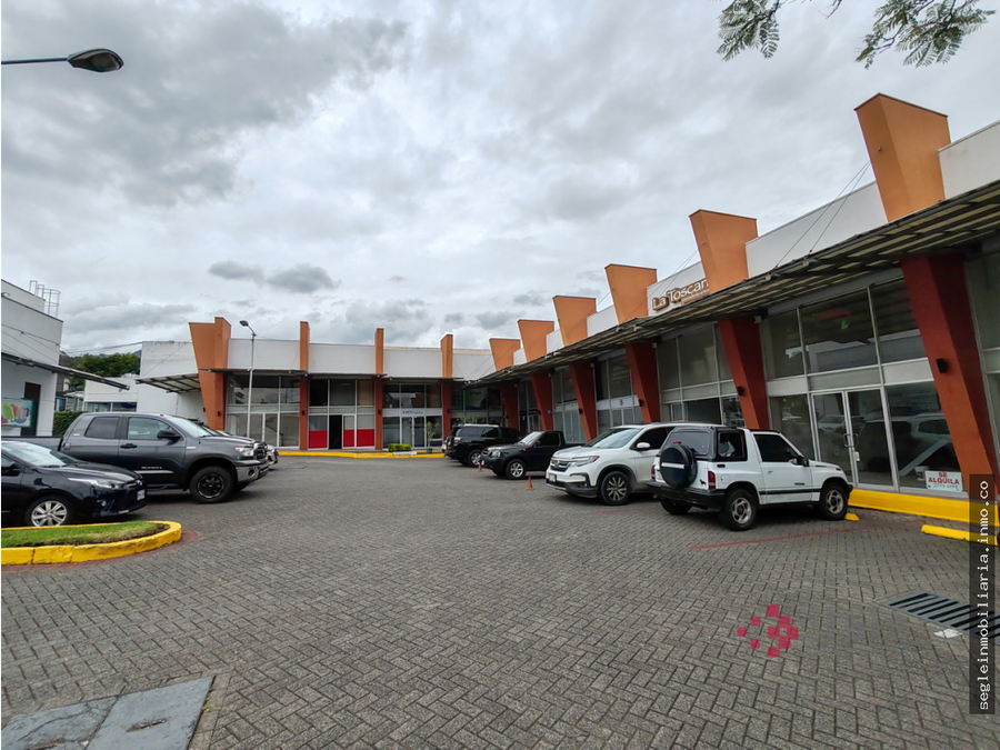 Propiedad en San Rafael