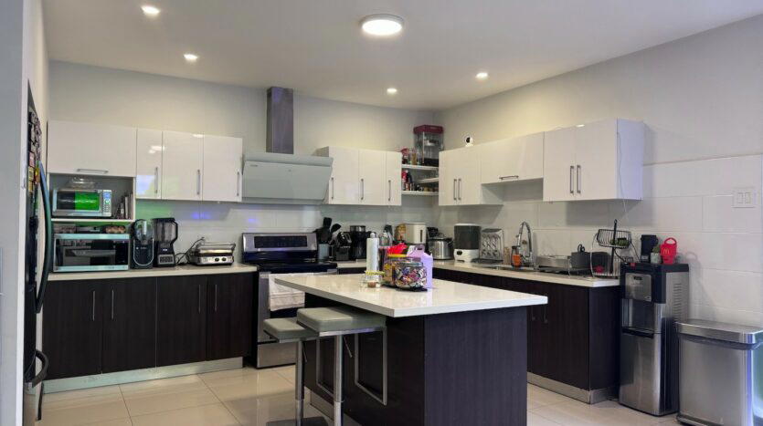 House at Condominio Terralta