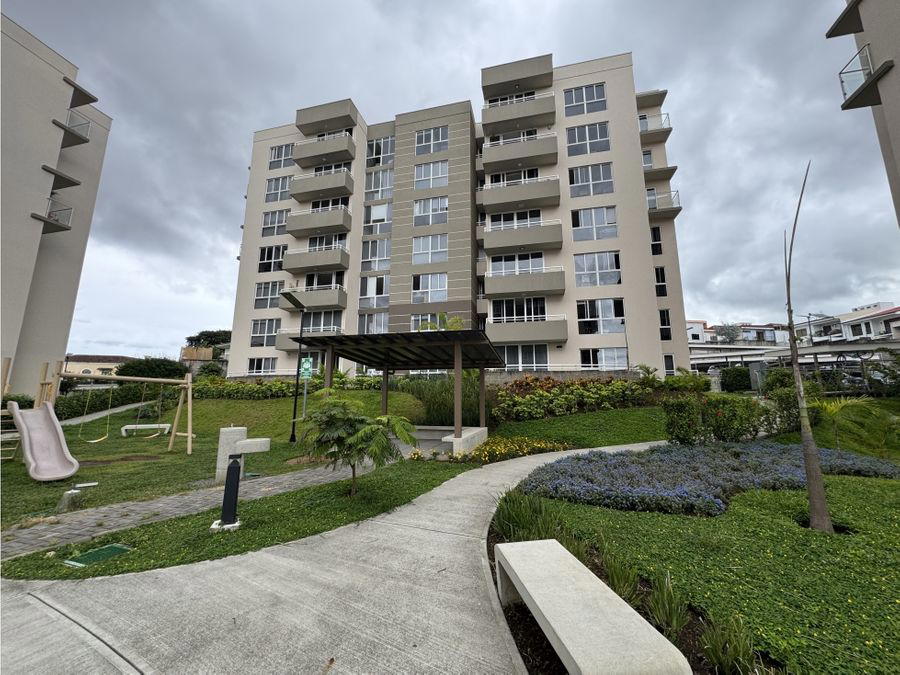 Property at Condominio Monte Alto