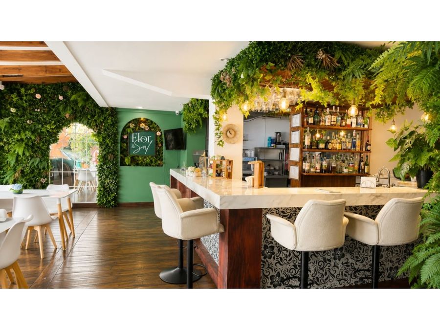 Land at Carmen