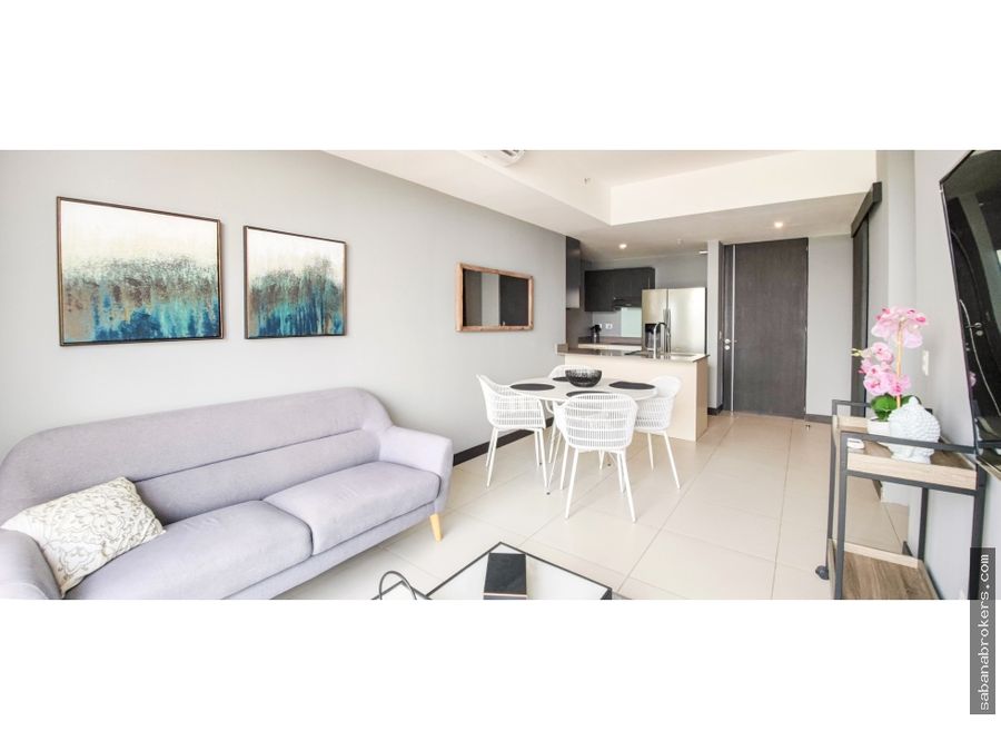 Property at Torre Rohrmoser