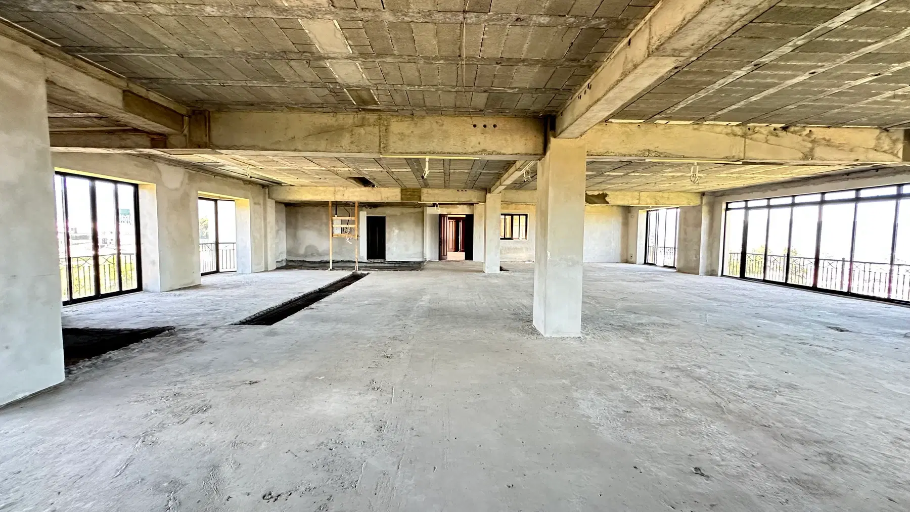 Property at Condominio El Olivar