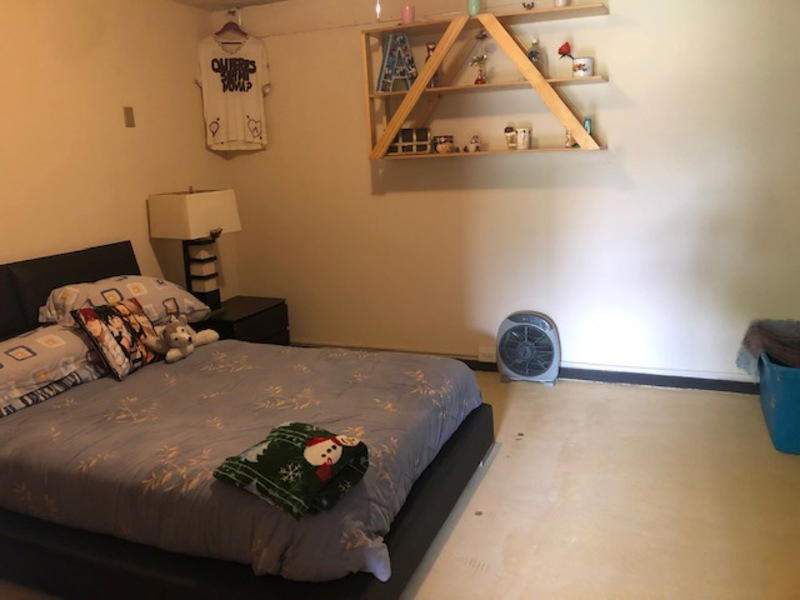 Propiedad en Hospital