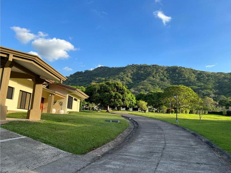 Casa en Uruca