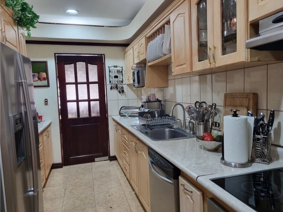 Casa en San Vicente