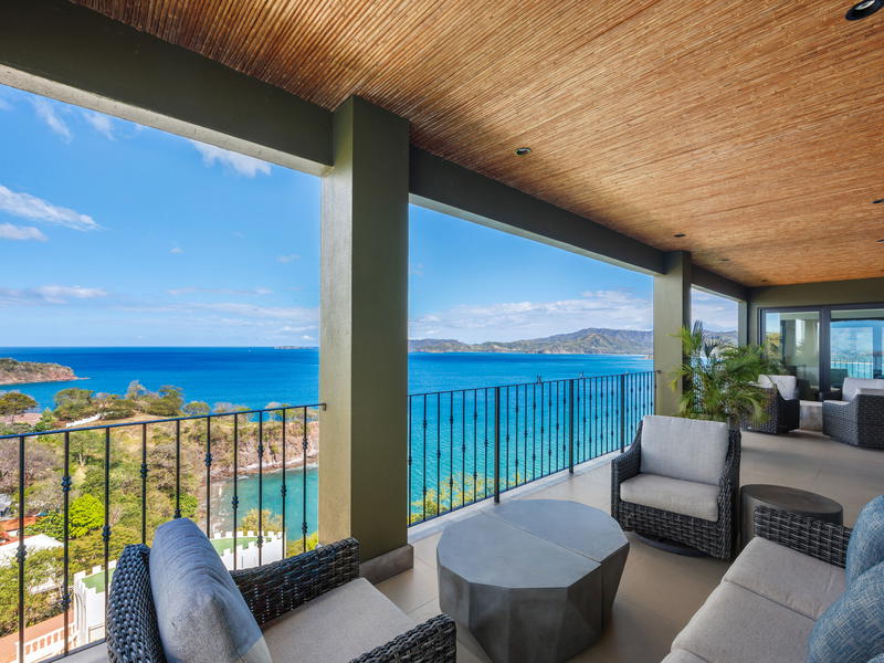 Property at 360 Splendor del Pacifico Residences