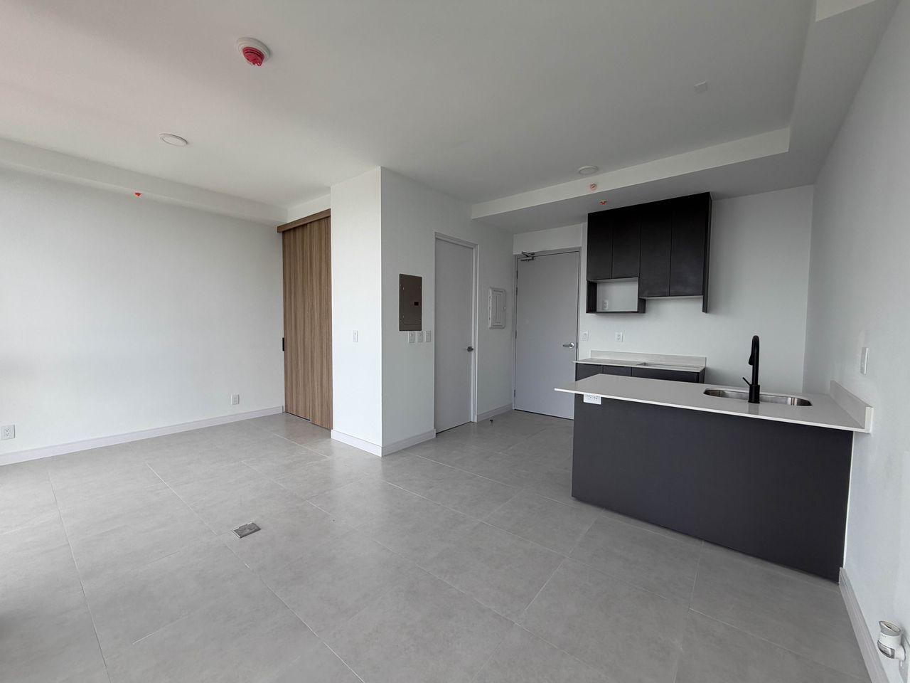 Property at Sky Garden