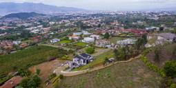 Venta