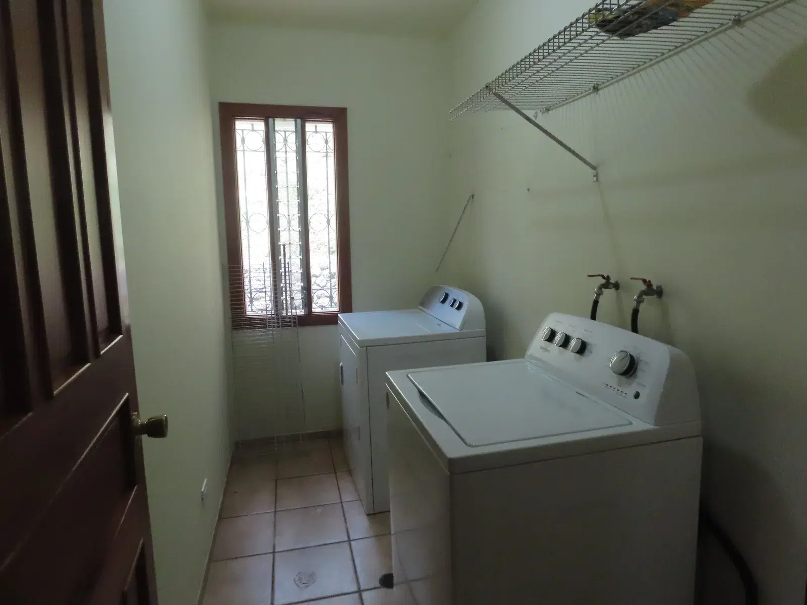 Casa en Arenal