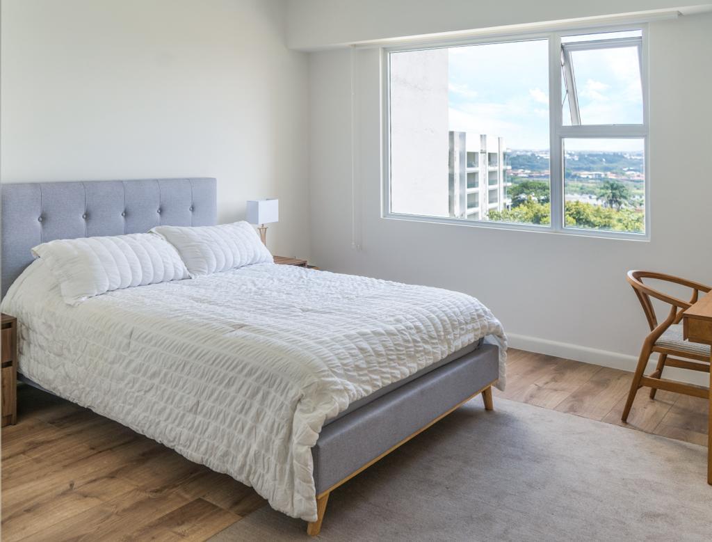 Propiedad en San Rafael