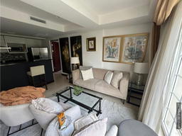 Venta