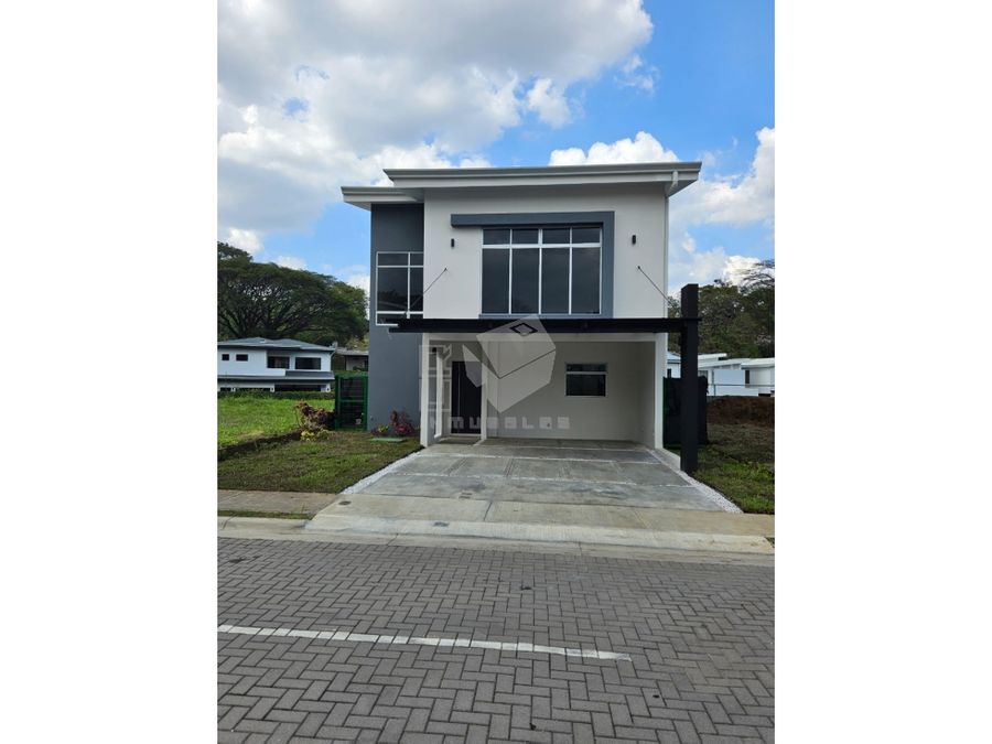 Apartment at Las Horquetas