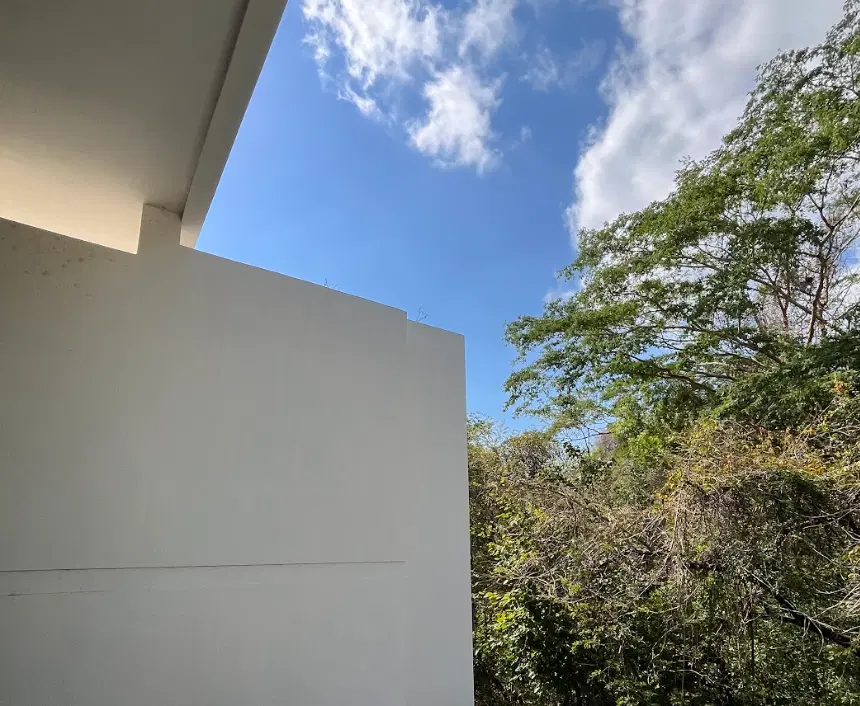 Propiedad en Become Nosara