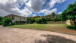 Venta