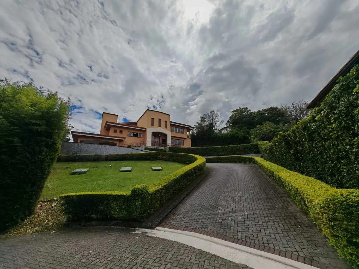 Casa en Villa Real