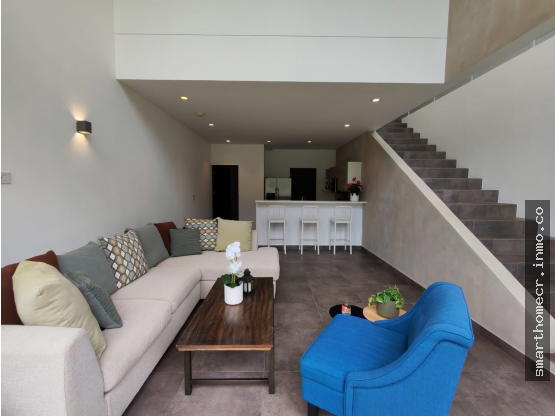 Apartment at Condominio The Ivy