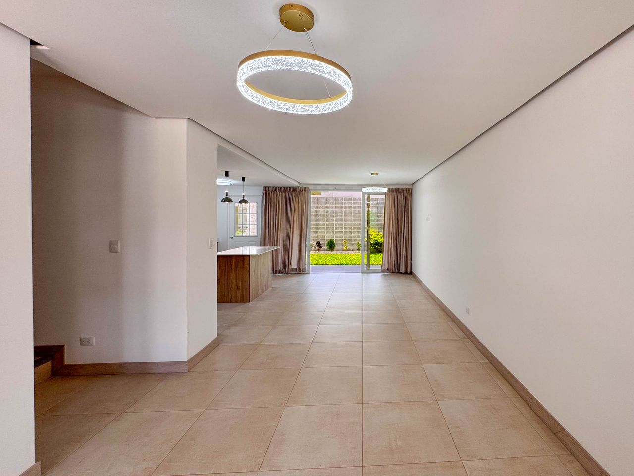Property at Condominio Distrito 7