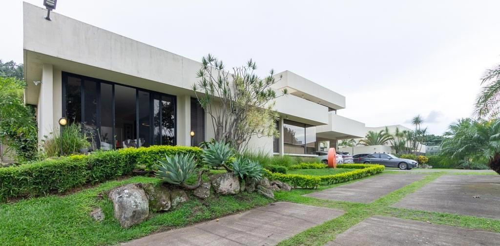 Property at Casas Escazu Venta