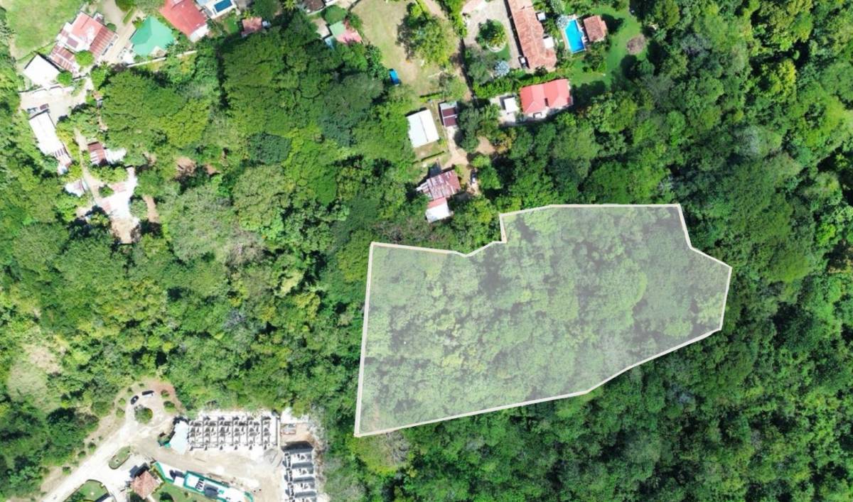 Property at Villareal