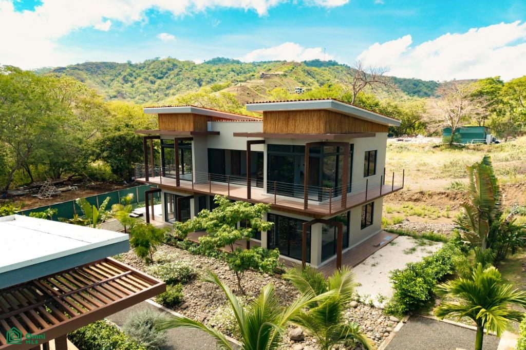 Propiedad en Coco Bay Estates