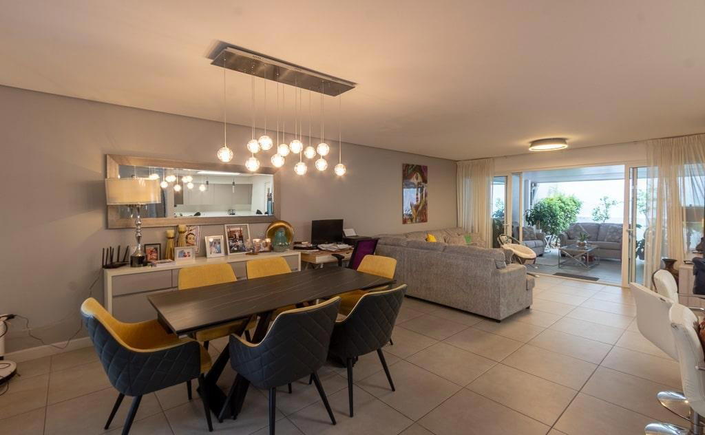 Property at San Rafael