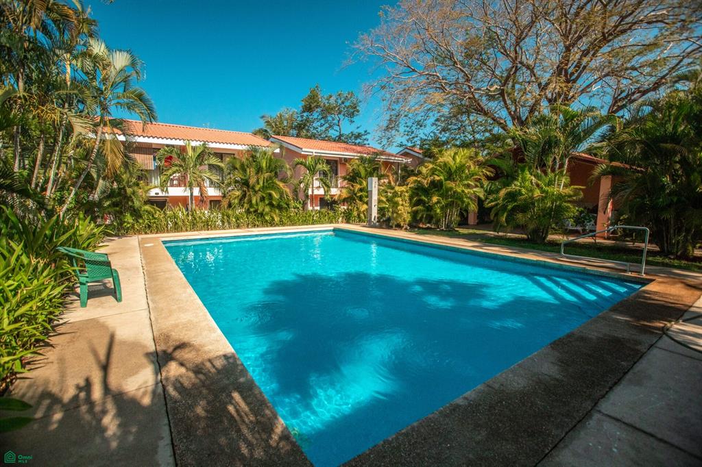 Property at Sardinal