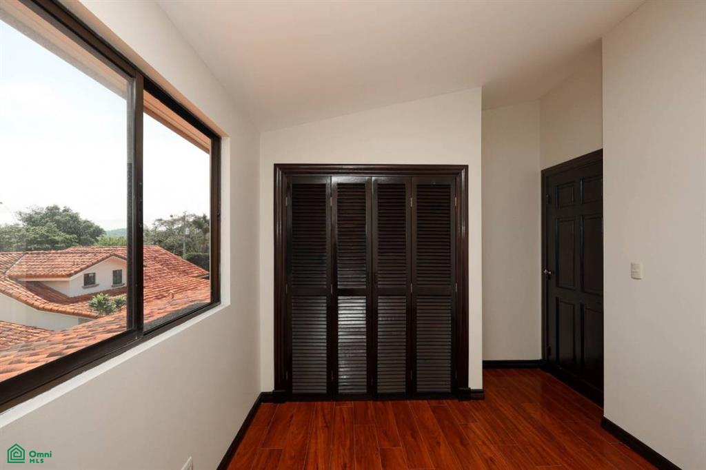 Property at Condominio Las Pampas