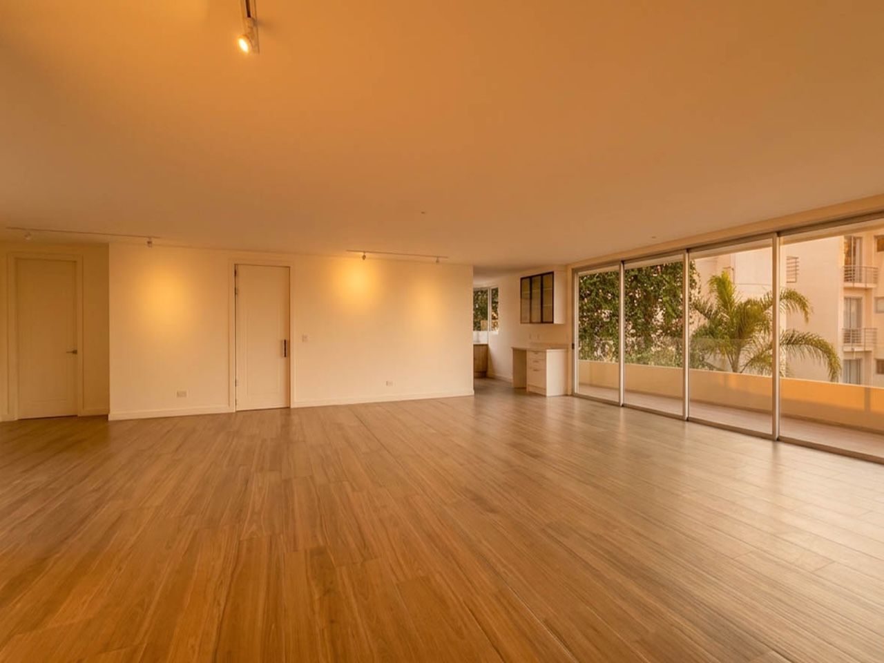 Property at Condominio Vereda del Río