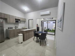 Alquiler