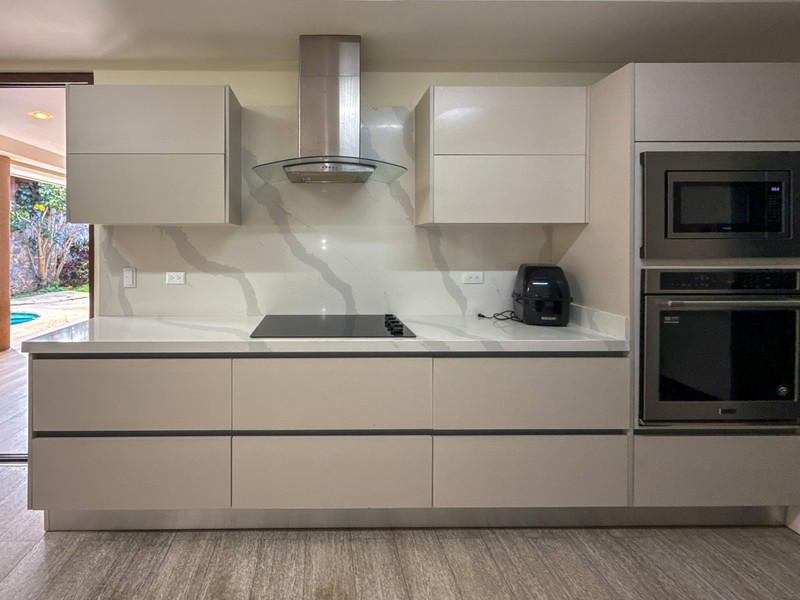 Property at San Rafael