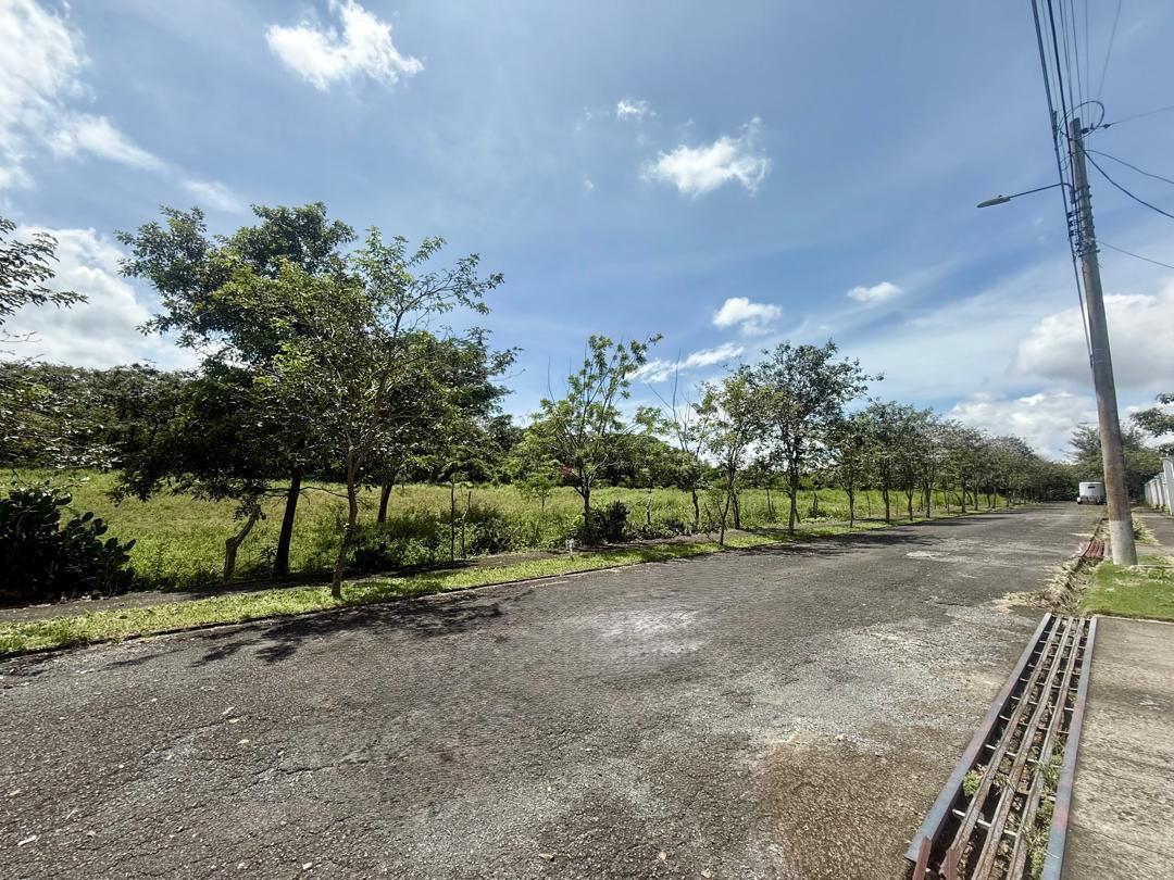Property at Condominio Residencial Caballo Real