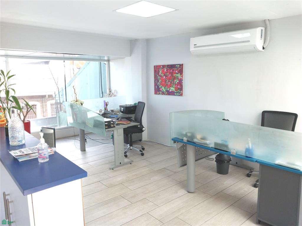 Property at Goicoechea